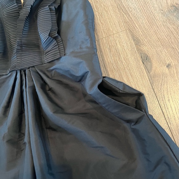 Vintage cocktail dress - Picture 11 of 11